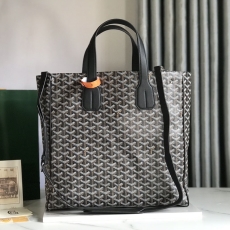 Goyard Shopping Bags